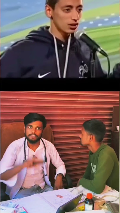 #tulli ka mazak😂😂😂