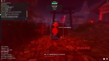 Combat Warriors Script Hack   Kill Aura, Auto Parry   God Mode