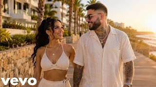 La Vista Es Mejor – Becky G & Farruko | New Reggaeton Hit screenshot 5