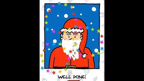 Just Draw - Gameplay Walkthrough All Levels 1 - 45 (Android,iOS)