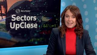 Sectors UpClose: Is Big Tech heading for a big fall?