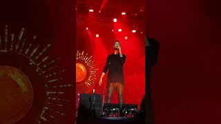 Tan Taşcı & Başkanlar Korosu-Benim Gibi Olmayacak