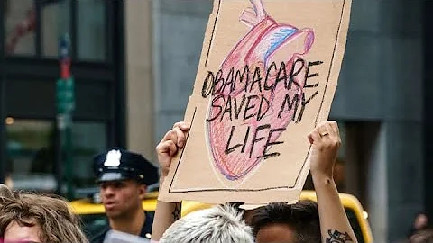 Obamacare ruling gives health-care industry brief reprieve