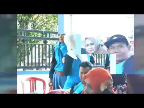 video smpn 1 malangbong
