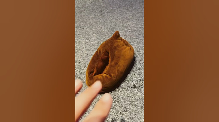 Am ende einfach ausgerastet😂😂😂 #viral