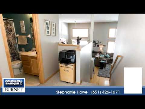 18950 Inlet Road, Lakeville, MN home video tour