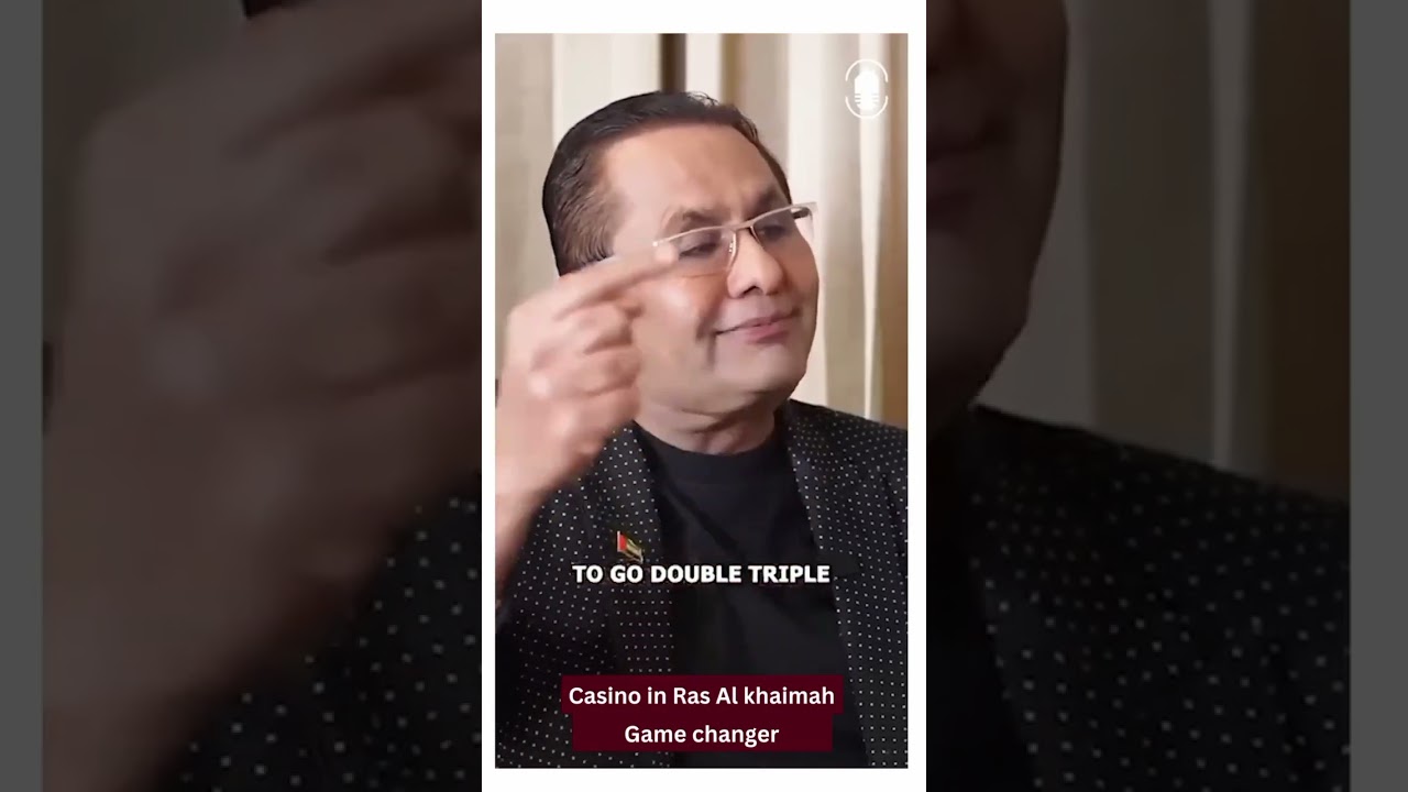 tải x8 Rizwan sajan casino game changing @mydubaipage dubai