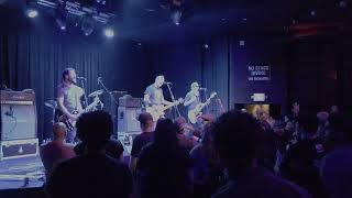 The Flatliners - Good, You? Live 5-30-2026