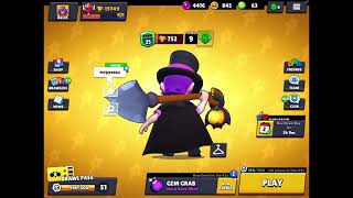 Rank 25 Mortis!!