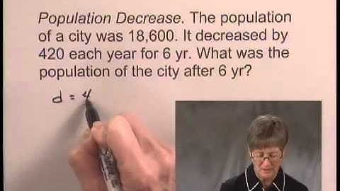 Developmental Mathematics Ch7 Ex31