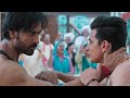 Rana और Lucky क ब च द स त न म क बल Badho Bahu Full Ep 379 16 Feb 18 Andtvchannel Rana और Lucky क ब च द स त न म क बल Badho Bahu Full Ep 379 16 Feb 18 Andtvchannel