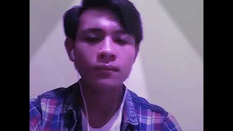 Lagu LAMPUNG  busekhah