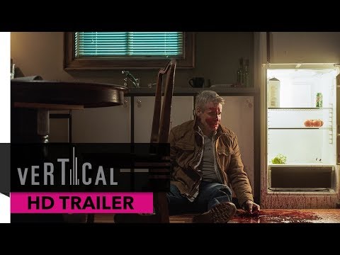 He Never Died | Official RED BAND Trailer (HD) | Vertical Entertainment