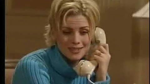 Sheridan 3/31/00