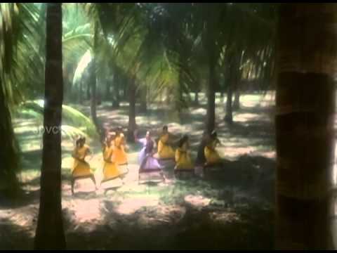 Kaathiruntha Malli Malli   Sathyaraj Seetha Shobana   Mallu Vetti Minor   Tamil Classic Song
