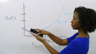 Manufacturer Video of the Quartet Prestige 2 Connects 2-in-1 Eraser