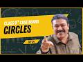 9th CBSE I Circles I Set 34 I Reji Jose Tuition