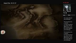 UNBEATABLE SSFP vs Viper goomba Ft to 10