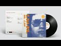 Habibi Funk حبيبي فنك Majid Soula Netseweth Sifassan Nagh Algeria Kabyle 1980s 