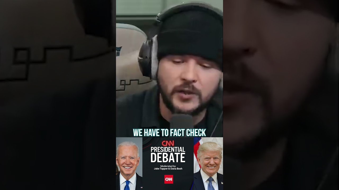 CNN PANICS As Ratings DROP To RECORD LOW ADMITS The Network Is DYING #shorts