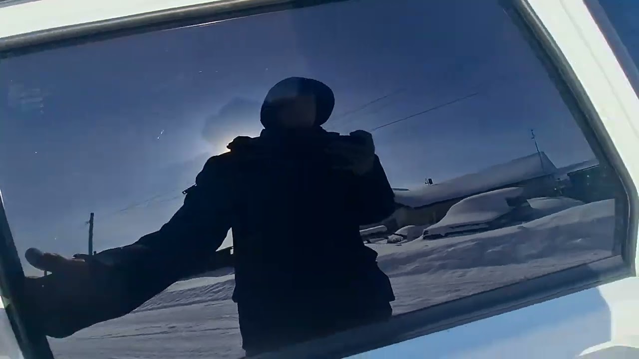 6 марта 2026 г.