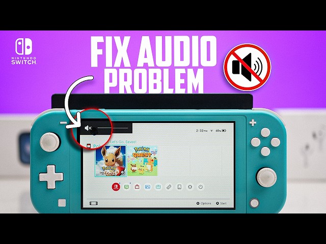 sddefault.jpg