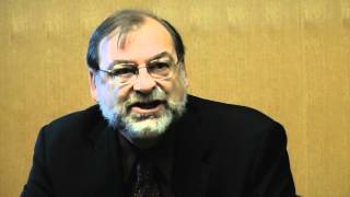 James Moliterno: Students Don't Do That; Lawyers Do