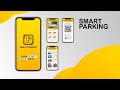 Smart parking by fajri muttaqien