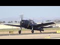 Grumman f6f hellcat