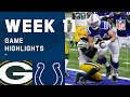 Ravens vs. Chiefs Week 3 Highlights  NFL 2019 - YouTube