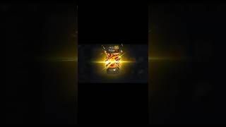 Opening Legendary Possessed Pack ◊ Shadow Fight 3 ◊ #shadowfight #shadowfight3 #nekki