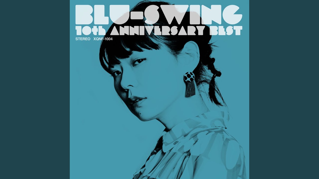 BLU-SWING ブルー・スウィング 1212 YZDI-10058 00000003.1739159068.6726orig.jpg