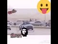 ورعان حلوين يفحطون ورعان حلوين يفحطون