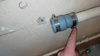 Raccord Pvc Interplast - Tuto Video