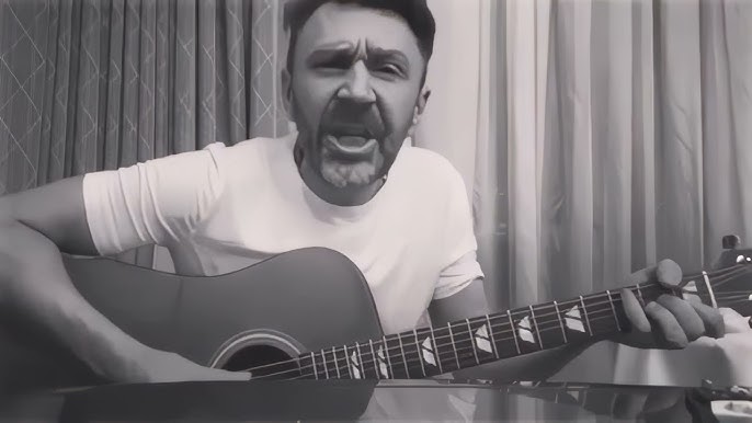 Гинекологтың кабинетіндегі жасырын камера: жалаңаш орыс жас әйелдері Сексуалдық әңгіме ант беру және синхронды шындық