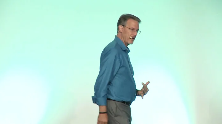 80/20 Rule for Marketing & Life by Perry Marshall ...
