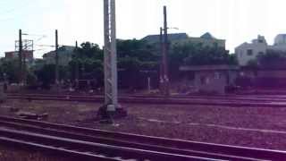 20140609-CT273-彰化調車中