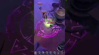 GREAT NATURE TROLLING FOR SILVER BAGS #albiononline #troll #rat #roa