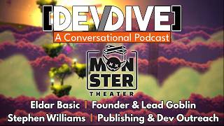 From Atomic Owl To Indie Game Publisher: How A Small Studio Is Thinking Big l DevDive