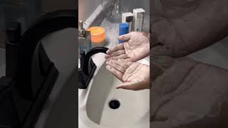 Choosing The Right Dermalogica Foliant For You