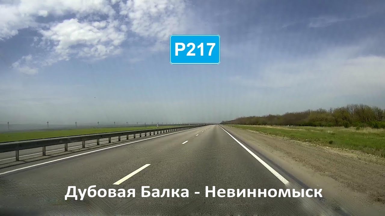 Авто бу свердловск лнр