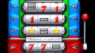 5 Favourite Slotland Games Now Available In Enhanced Flash Format