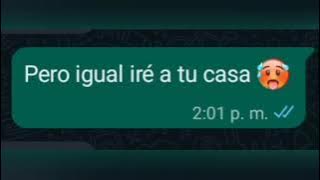 BROMA a mi AMIGO con la CANCIÓN 🎷 Night Dancer 🎷