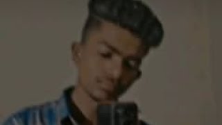 how to save instagram story of any person without any app with TalkBack for blind 100% working trick screenshot 4