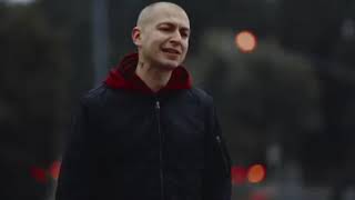 OXXXYMIRON РОНЯЕТ ЗАПАД! RYTP ПУП