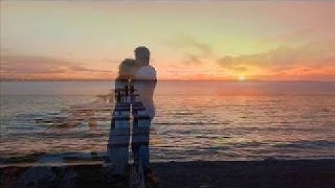 The Best of Love Songs Collection(2) Listen to the whispers of your heart.