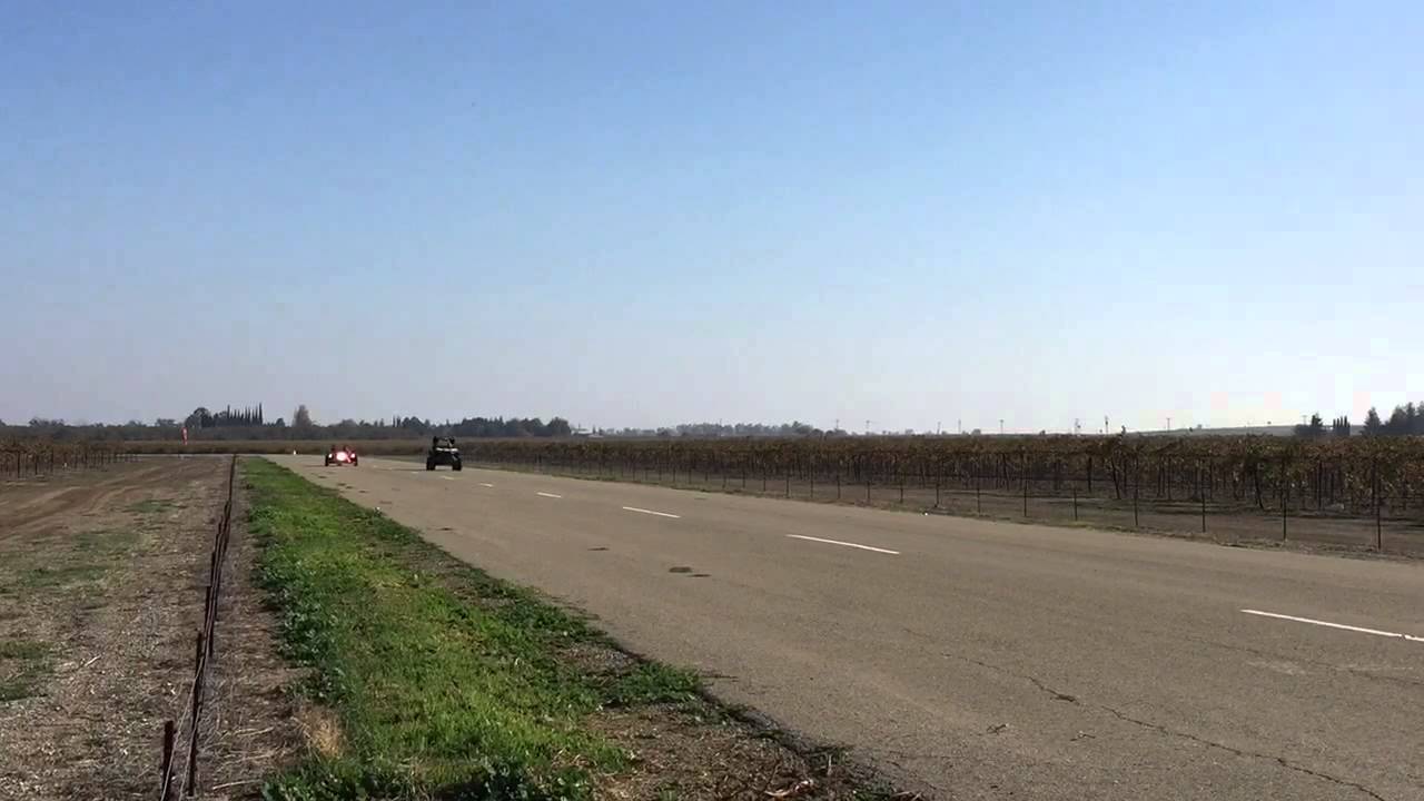Polaris Slingshot 0 60 >> Polaris Slingshot vs Polaris RZR XP1000 - YouTube Polaris Slingshot 0 60 >> Polaris Slingshot vs Polaris RZR XP1000 - YouTube