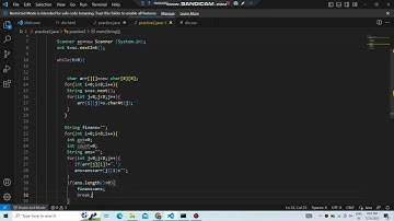 C. Word on the Paper | Codeforces Round 886 (Div. 4) | Solution Code.