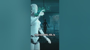 DALL-E 3: The Future of AI Image Generation