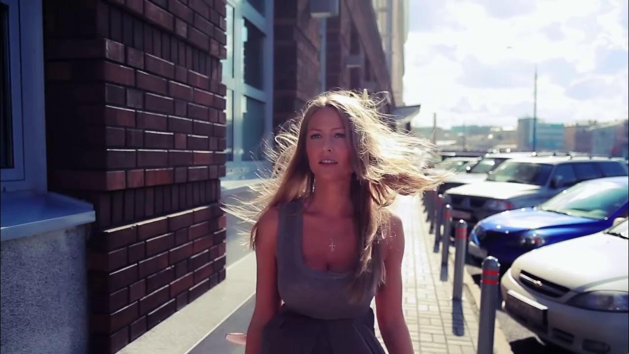 Thomas Anders - I Miss You Thomas Anders - I Miss You